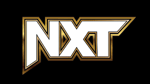 nxt