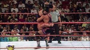 owen hart piledriver to stone cold.jpg