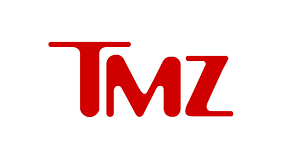 tmz