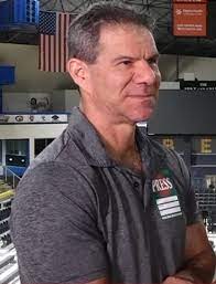 wwe dave meltzer