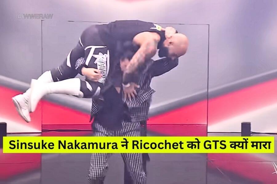 Shinsuke nakamura hit gts on ricochet.jpg