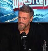 edge in aew media