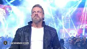 edge in aew.jpg