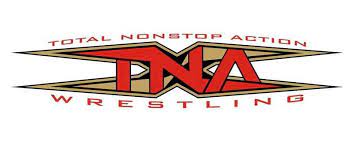 tna wrestling