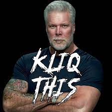 kevin nash kliq this podcast