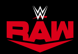 wwe raw